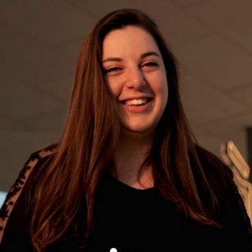 Profile photo of Claire
