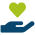 Registered charity